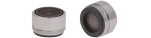 NEOPERL stainless , Strålsamlare, utvändig gänga, M24x1