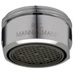 Strlsamlare RC Mannesmann Basic, tvttstll