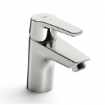 ORAS 1510F Swea Tvttstllsblandare