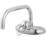 FMM 1-greppsblandare