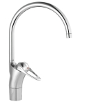 FMM, 9000E, Diskldsblandare, med C-pip , G10