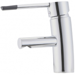 ESS ECO 10, Tvttstllsblandare