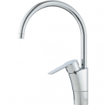 Mora Cera Diskldsblandare