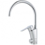 Kksblandare Mora Cera K5