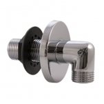 Genomfringsvinkel, G15xG15, frkromad