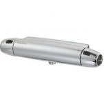 Duschblandare FMM 9000E II 160c/c utlopp nedt