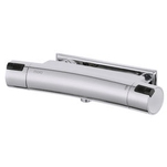 Mora MMIX T5 , Duschblandare, utlopp ned  , 160 c/c, krom