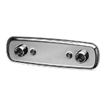 Vggbricka, G20x12/10, 150cc