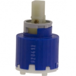 Mora Inxx, Insats, D=35mm, keramisk