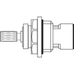 Ma 719109.ae översty