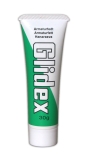 Glidex, Armaturfett, 30g