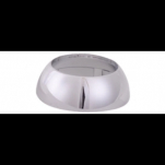 Mora Rexx, Tckhuv, krom