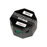 Oras, Transformator, 230/12V, 230/12V