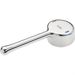 Spak / Handtag till Oras Vega