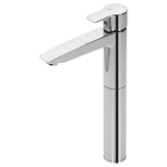 Oras, Cubista, Tvttstllsblandare, med pop-up ventil hg modell