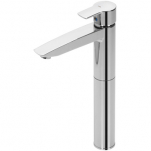 Oras, Cubista, Tvttstllsblandare, hg, frkromad