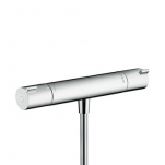 Hansgrohe Ecostat 1001 CL Duschblandare - 160 c/c
