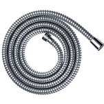 HG, Metaflex C, Duschslang, G15x1600mm, krom
