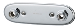 FMM, Blandarfäste, modell 9000(E), D=12 / G20, 150-153 cc