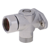 Fmm 2094-1601 ventilfäste