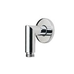 Alessi, Duschvinkel, G15, frkromad