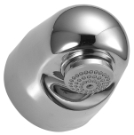 Mora Tronic, Duschhuvud, ntdrift