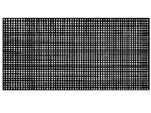 FMM, Slipduk, 10-pack