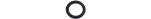 FMM, O-ringar, 7.3x2.4