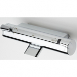 Oras, Optima, Badkarsblandare, pip med dragomkastare, M26x1,5