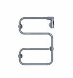 Handdukstork TR65 M2 LITE