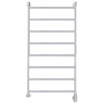 Pax, Jazz 8/700, Handdukstork, runda rr, kromad