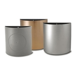 Pax 8158-1 vindskyddshuv