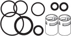 Packningssats
