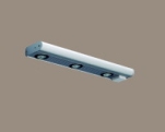 If, Parade RH90 ramp halogen, Ramp i gruppen Sanitet / Dusch / Duschutrustning hos Din VVS-Butik (8971046)