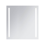 If spegel m belysning osb 90