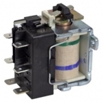 Kontaktor E-3250 till CTC 220 V 