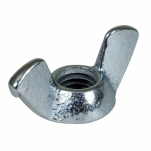 CTC MUTTER MVM M8 FZB AM