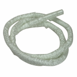 CTC GLASFIBERFLTA  8MM