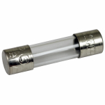 CTC SKRING FIN 3,15A TRG