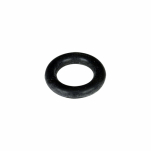 CTC O-RING 7,3*2,4 V-25F