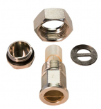 ANSL. SET R20 PLAN-D M68