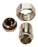 ANSL. SET M26 KON TA