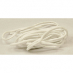 Teflonsnre 2,5mm x 1,5m