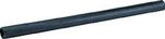 Rund pilotvikt 12kg