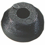 2020 bricka 100st/f�