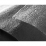 Geotextil N3 Dim 5,0 x 110 m