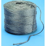 Dragtrd Av PP , 750 Meter, Svart