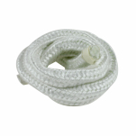 CTC GLASFIBERFLTA 15 FYRKANT