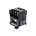 CTC KONTAKTOR MHF22E