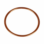 CTC PACKN  68/59,5*3 CU